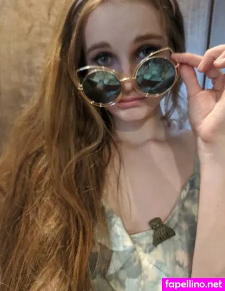 Arabella 1 OnlyFans Thumbnail #m3sgg0uVAj