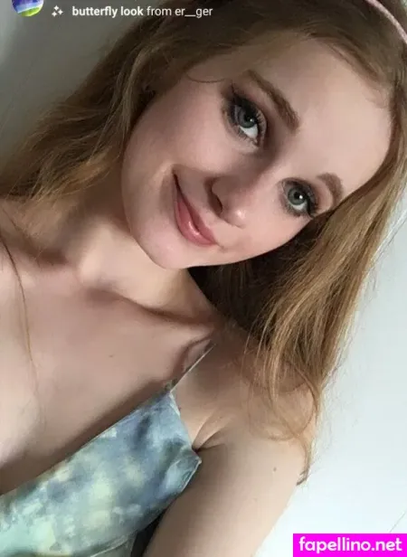 Arabella 1 OnlyFans Thumbnail #q7A39xoVIm