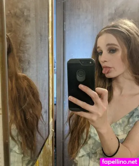 Arabella 1 OnlyFans Thumbnail #rPzEUEaOj4