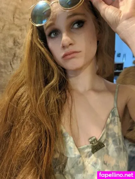 Arabella 1 OnlyFans Thumbnail #s5pZD23rAT