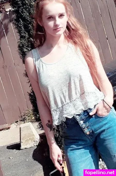 Arabella 1 OnlyFans Thumbnail #sUSzaNoYyY