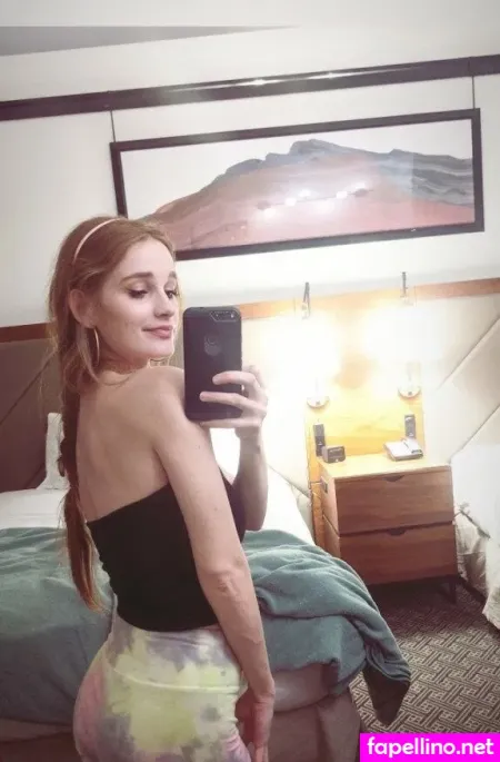 Arabella 1 OnlyFans Thumbnail #tsT9EIZi7n