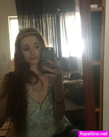 Arabella 1 OnlyFans Thumbnail #u3fZGkD7qz