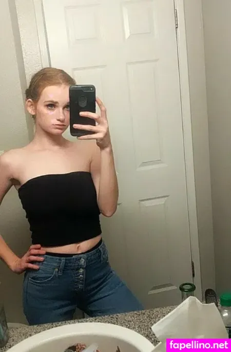 Arabella 1 OnlyFans Thumbnail #wP3f4hU7y7