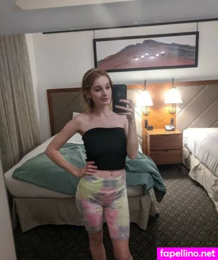 Arabella 1 OnlyFans Thumbnail #wsdwVjJMA3