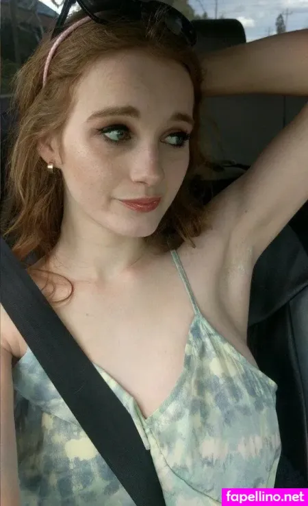 Arabella 1 OnlyFans Thumbnail #yGgbjMF2S7