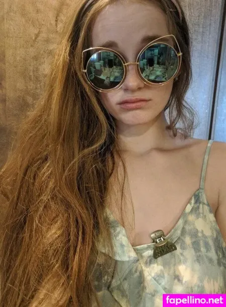 Arabella 1 OnlyFans Thumbnail #ypm88OnaBu