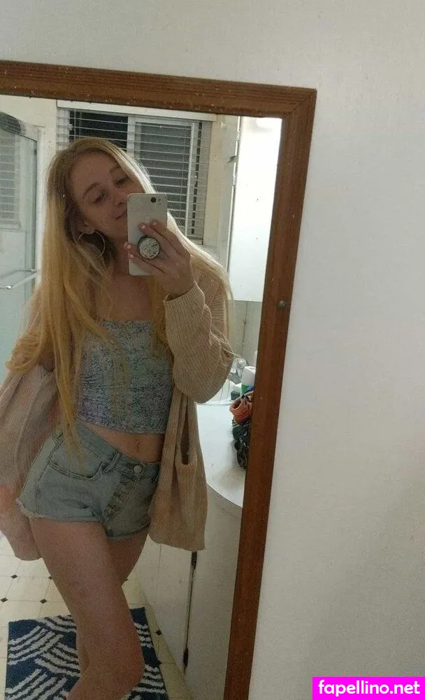 Arabella, _dllh, https:, witchbella Nude Leaked OnlyFans Photo #zMVI8kOFuZ