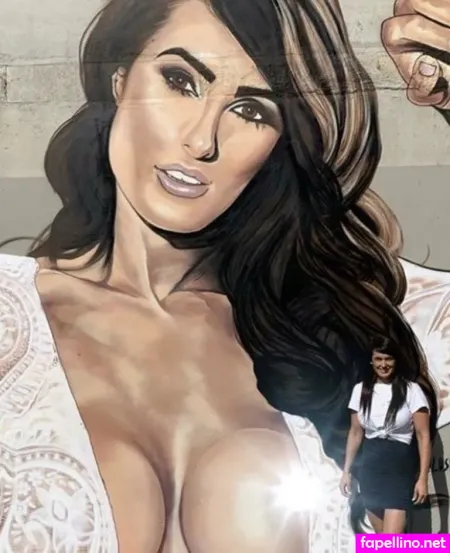 Arabella Del Busso OnlyFans Thumbnail #9SNWsZOROA