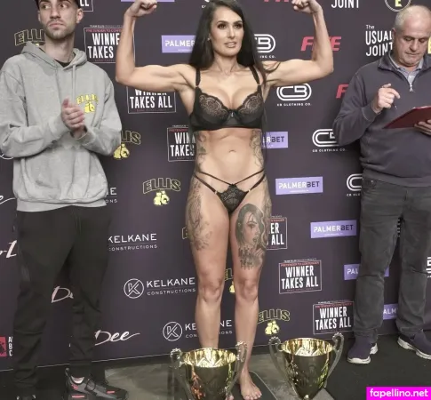 Arabella Del Busso OnlyFans Thumbnail #WQpUkGllpR