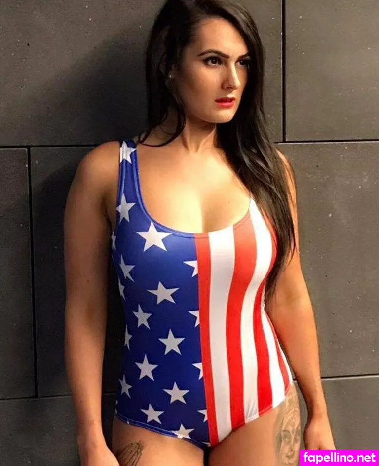 Arabella Del Busso Nude Leaked OnlyFans Photo #a0Fc4QlcgZ