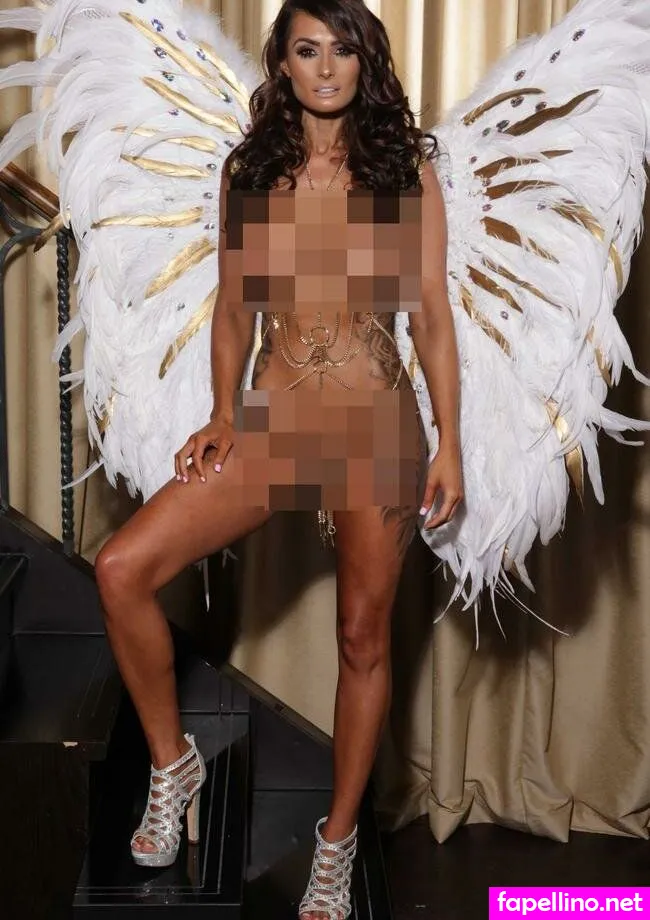 Arabella Del Busso Nude Leaked OnlyFans Photo #irE1bFyLcr