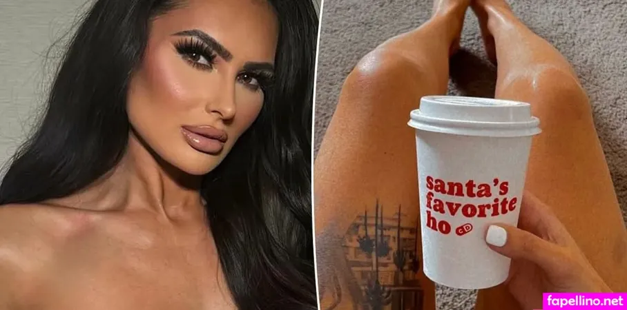 Arabella Del Busso OnlyFans Thumbnail #s9m9eJLZbr