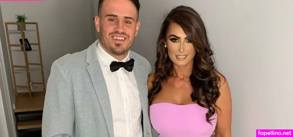 Arabella Del Busso OnlyFans Thumbnail #tY5yPC47TR