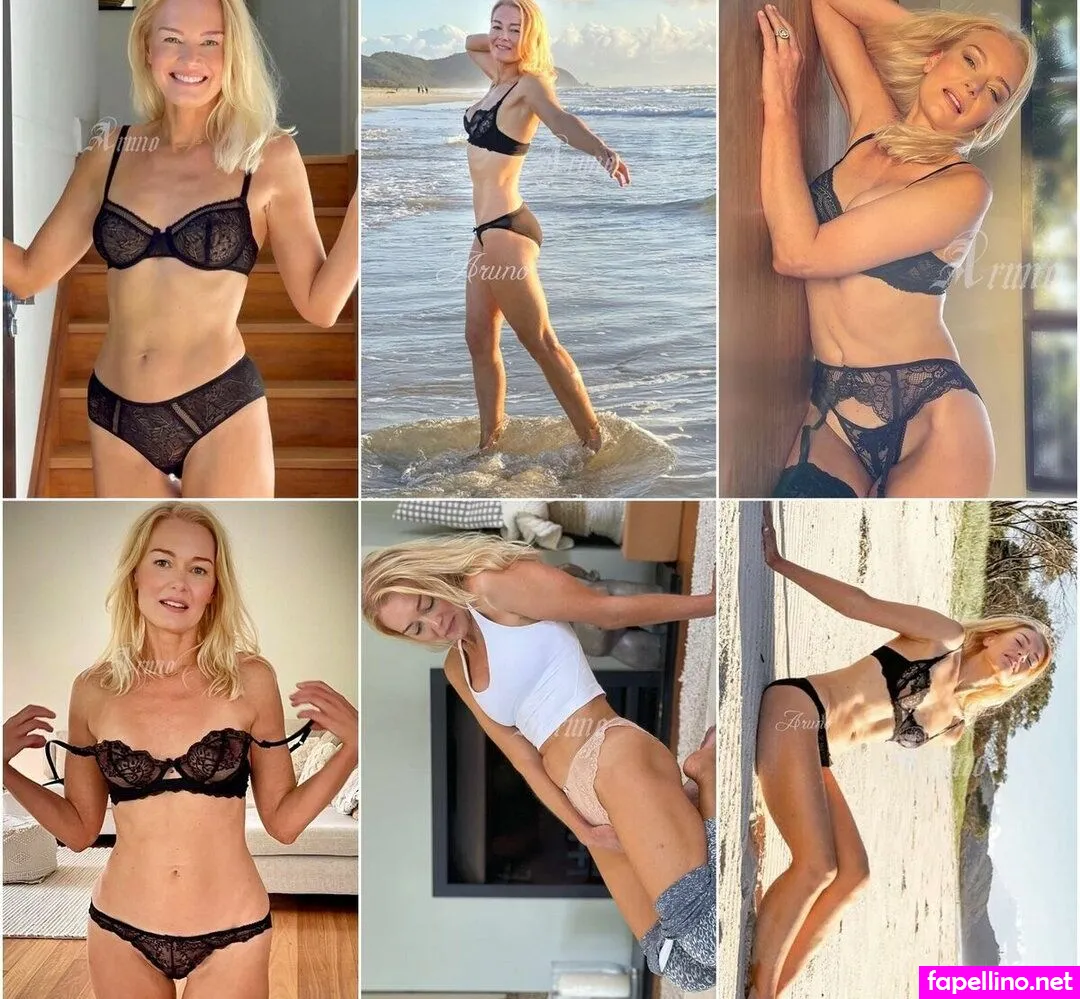 Arabella DeRose Nude Leaked OnlyFans Photo #JQ74pk57O2