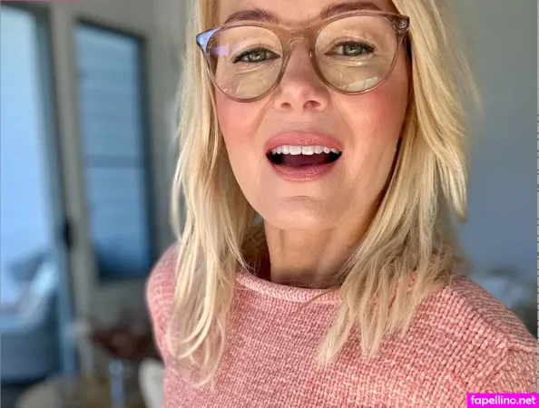 Arabella Derose OnlyFans Thumbnail #f21o1xXDJn