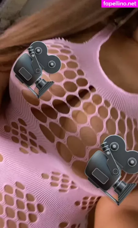 Arabella Diaz OnlyFans Thumbnail #7fP7MpFXxO