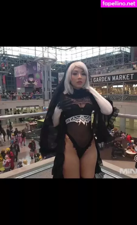 Arabella Kat Posting OnlyFans Thumbnail #6wXV63S007