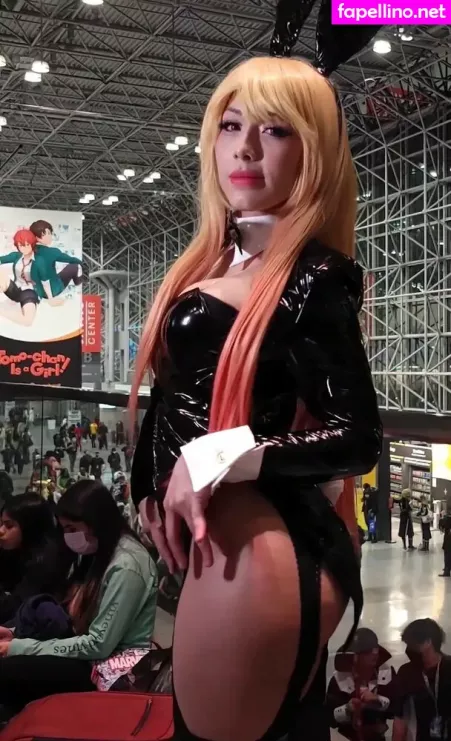 Arabella Kat Posting OnlyFans Thumbnail #IkT1KX7OWm