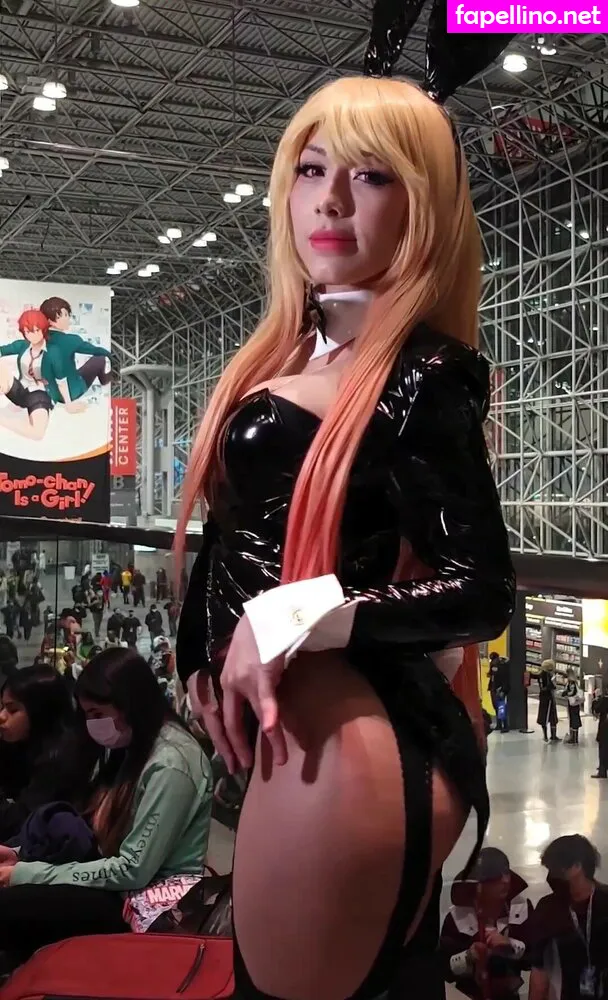 arabella_kat, arabellakat Nude Leaked OnlyFans Photo #IkT1KX7OWm