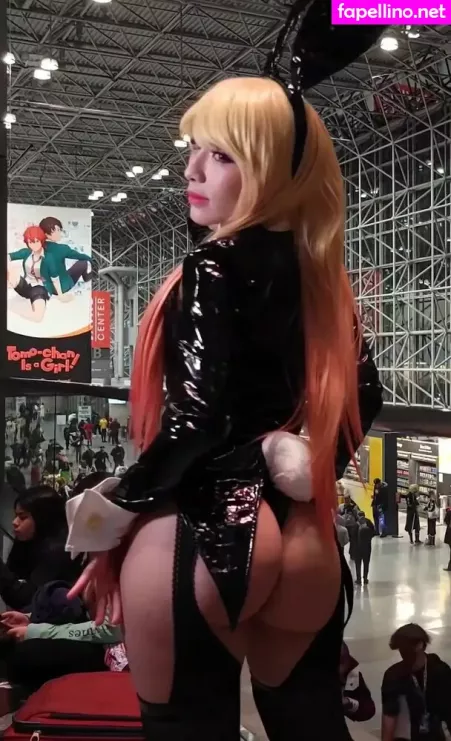 Arabella Kat Posting OnlyFans Thumbnail #TSHSKiIAtR