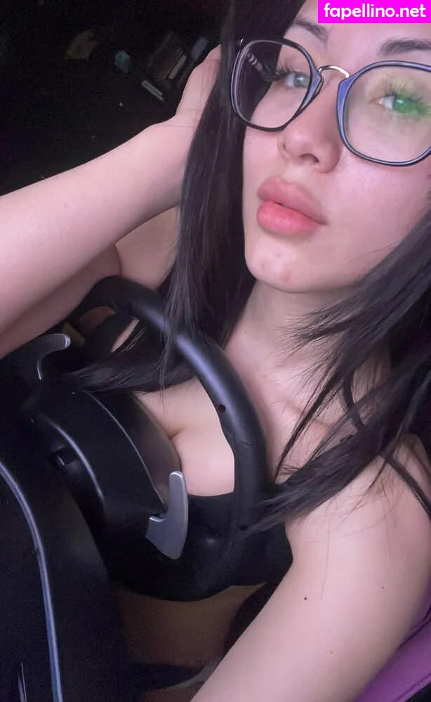 arabella_kat, arabellakat Nude Leaked OnlyFans Photo #YxljjRyhFy