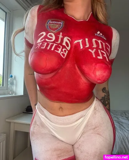 Arabella Mia 1 OnlyFans Thumbnail #3E9Nw3ciJ0