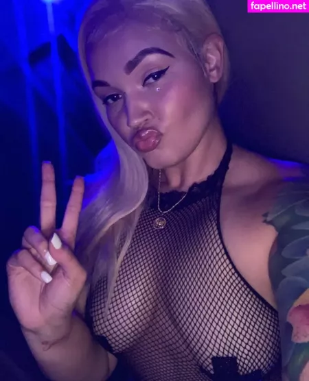 Arabella S Ruby OnlyFans Thumbnail #PIZsp0Q34Q
