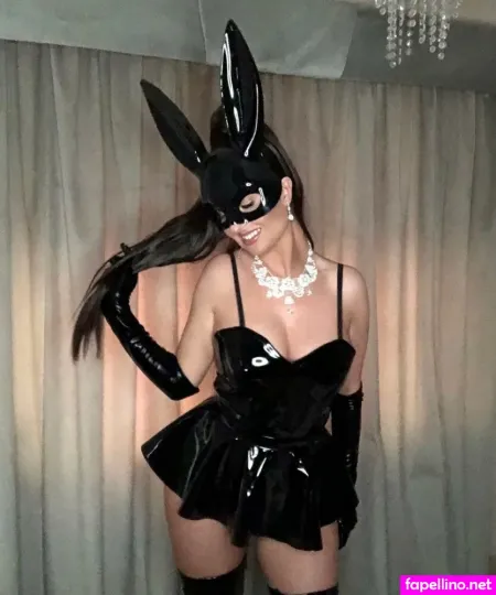 Arabella Sparkle OnlyFans Thumbnail #7w8Hdu7DEE