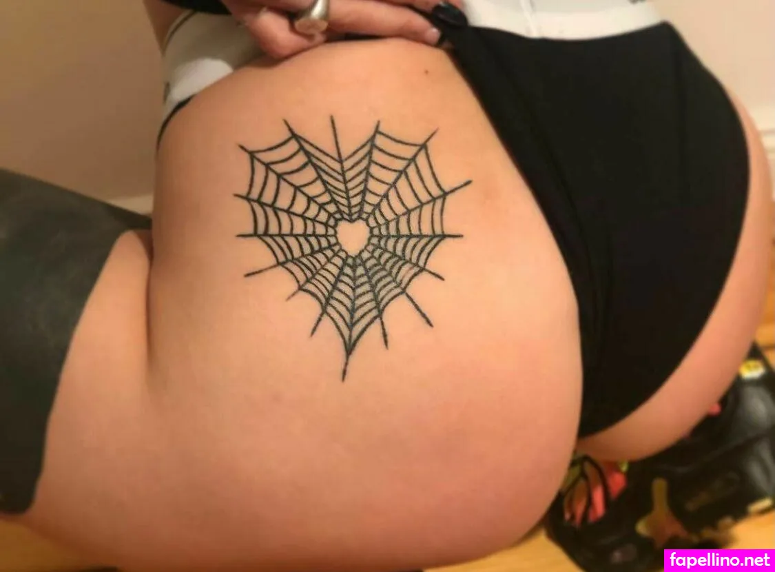 arab3llasparkles, arabellasparkles, https: Nude Leaked OnlyFans Photo #DXsyDtjCjx