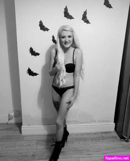 Arabella Sparkle OnlyFans Thumbnail #HhNfJpUgZB