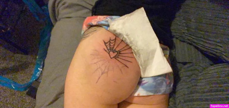 Arabella Sparkle OnlyFans Thumbnail #Rvd3yg7yKT