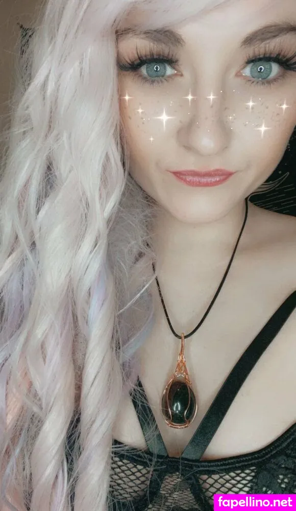 arab3llasparkles, arabellasparkles, https: Nude Leaked OnlyFans Photo #W1ch2KtaC2