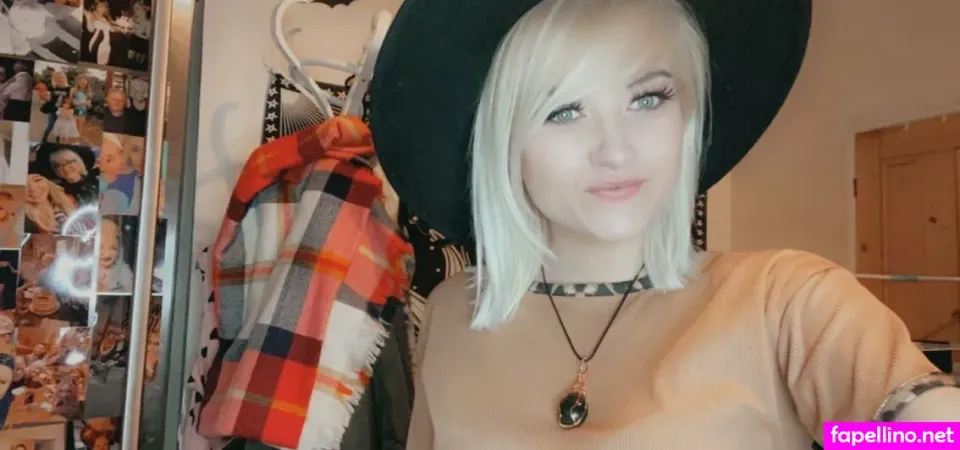 Arabella Sparkle OnlyFans Thumbnail #lTzZl9f3r8