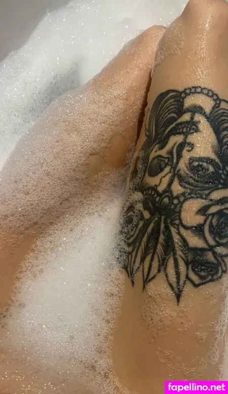 Arabella Sparkle OnlyFans Thumbnail #nzzOuvtKCJ