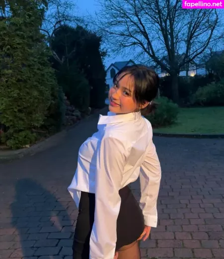 Arabella Vei OnlyFans Thumbnail #01PqMBRhoZ