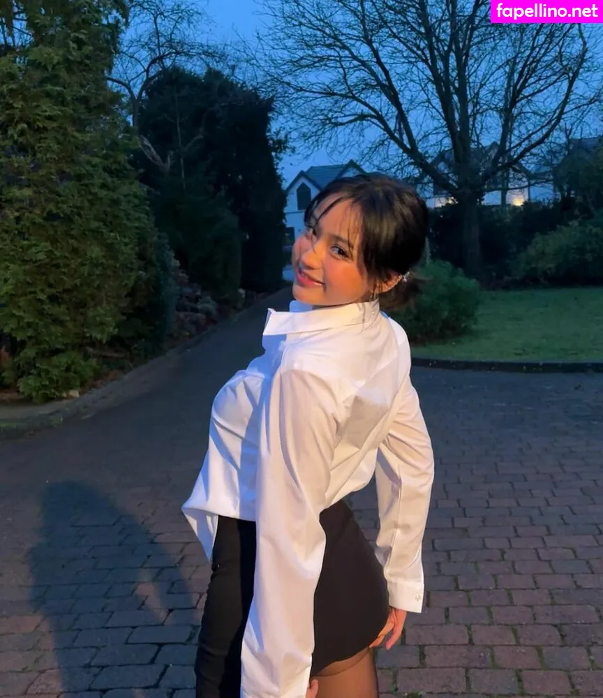 arabella_vei, arabellachi Nude Leaked OnlyFans Photo #01PqMBRhoZ