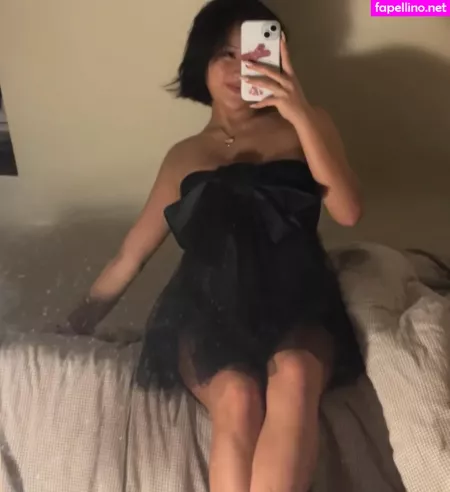 Arabella Vei OnlyFans Thumbnail #0naV9HCn1e