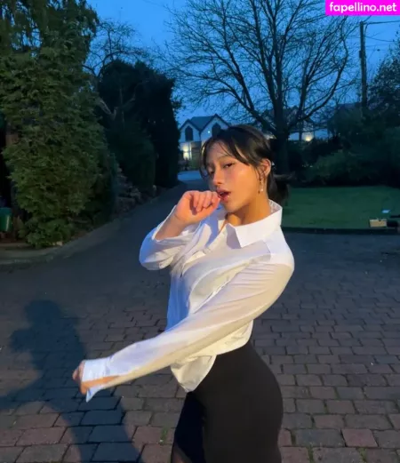 Arabella Vei OnlyFans Thumbnail #14C4uM4WM9