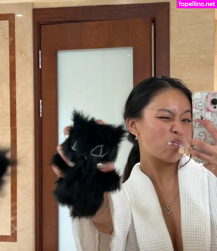 arabella_vei, arabellachi Nude Leaked OnlyFans Photo #1pDcgLWP7y