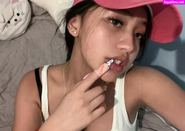 Arabella Vei OnlyFans Thumbnail #3HPNTNR87h