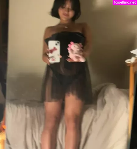 Arabella Vei OnlyFans Thumbnail #3i4U8qi0LW