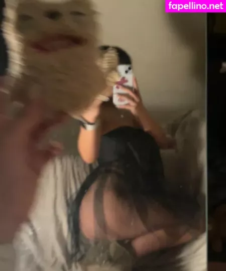 Arabella Vei OnlyFans Thumbnail #46JbarvJEd
