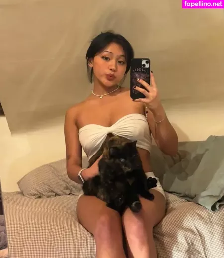 Arabella Vei OnlyFans Thumbnail #HllF5X0xxj