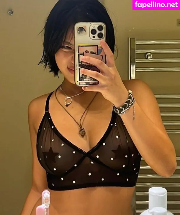 arabella_vei, arabellachi Nude Leaked OnlyFans Photo #QfEuNNX9UQ