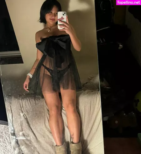 Arabella Vei OnlyFans Thumbnail #RJJlo7A3d9