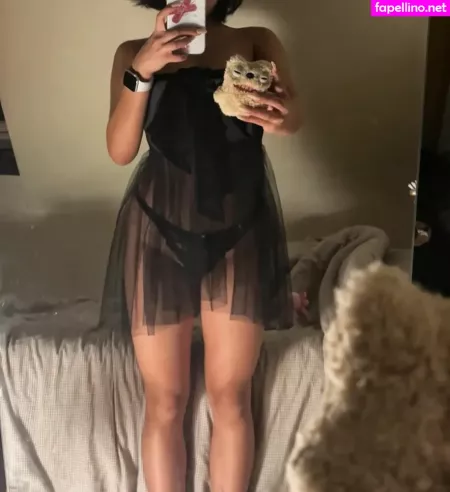 Arabella Vei OnlyFans Thumbnail #SH1zuXJ2jn