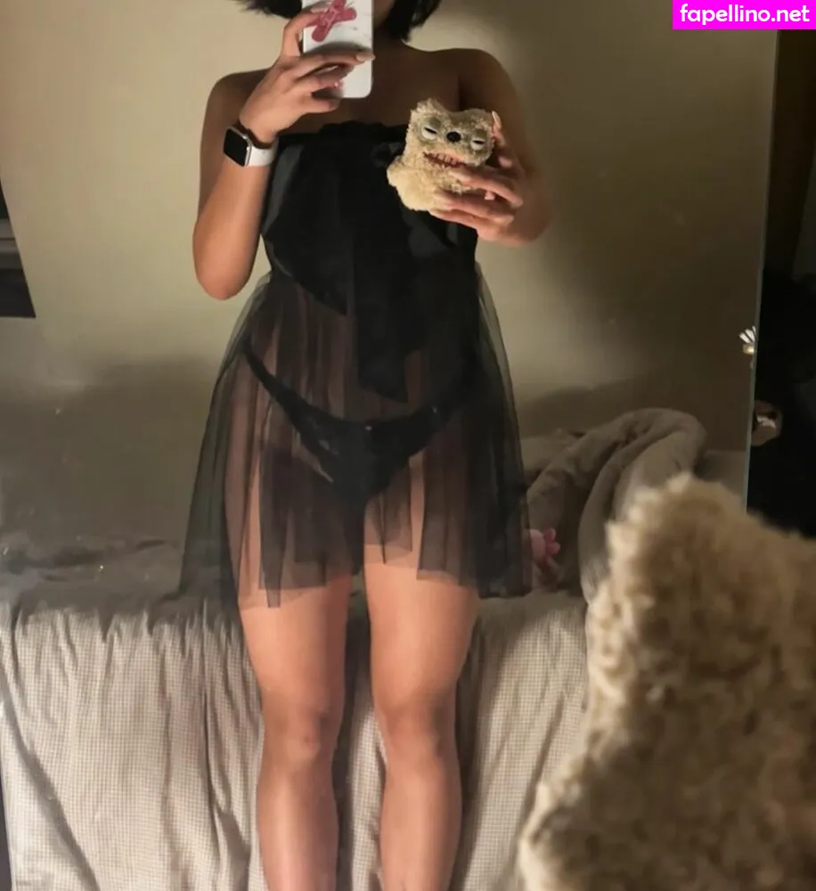 arabella_vei, arabellachi Nude Leaked OnlyFans Photo #SH1zuXJ2jn