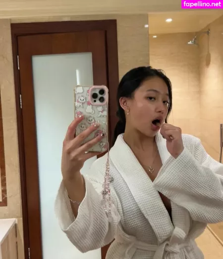 Arabella Vei OnlyFans Thumbnail #aVhyIelX0Q