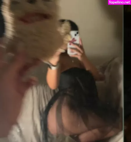 Arabella Vei OnlyFans Thumbnail #fpXl7eTryR